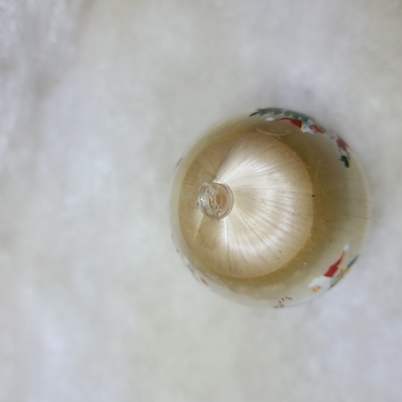 Vintage Christmas Ornament - Picture 6 of 8